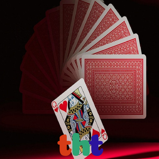 A Magia dos Jogos de Fantasia na tht