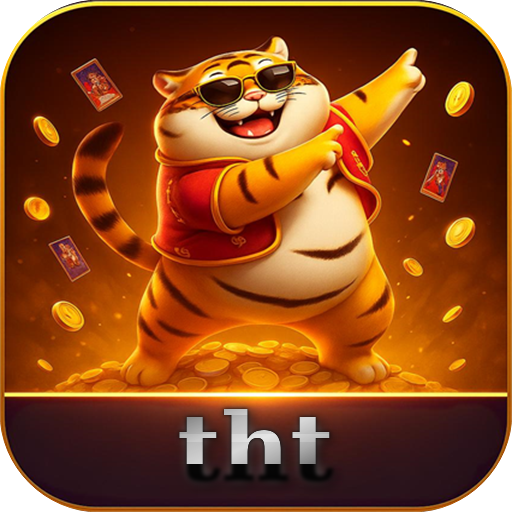 tht
